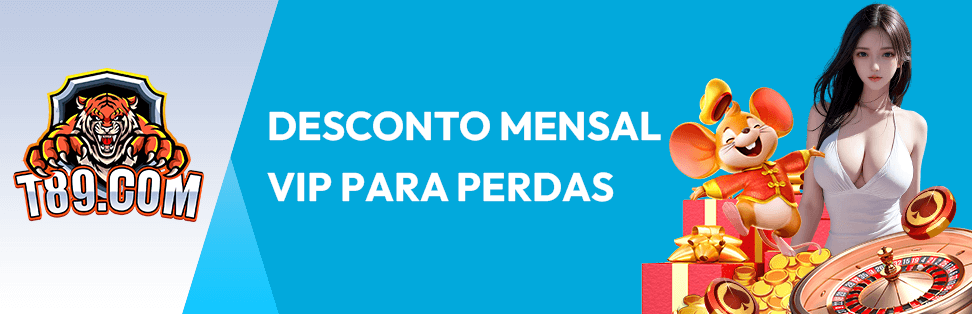 crie jogos de aposta bitcoin